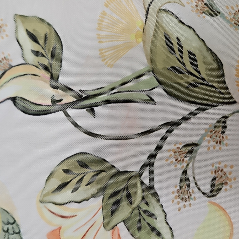 Farm Rio Dress - Picture 6 of 11